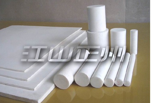 ptfe 原材料