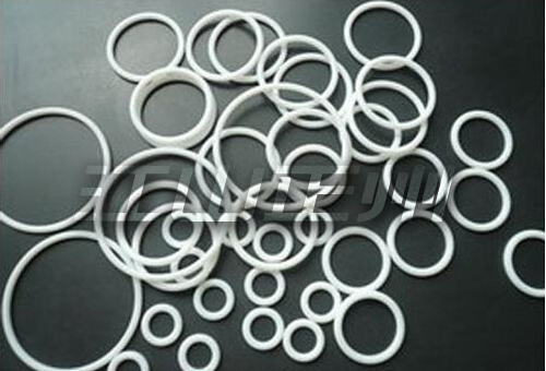 ptfe 墊圈